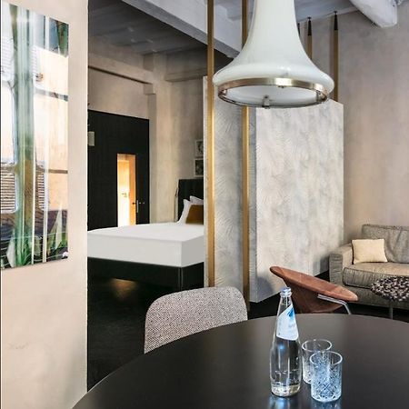 Numa Florence Palazzo Moro Εξωτερικό φωτογραφία